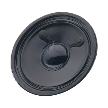 Mylar Speaker-MI57BR-13H0.5W8